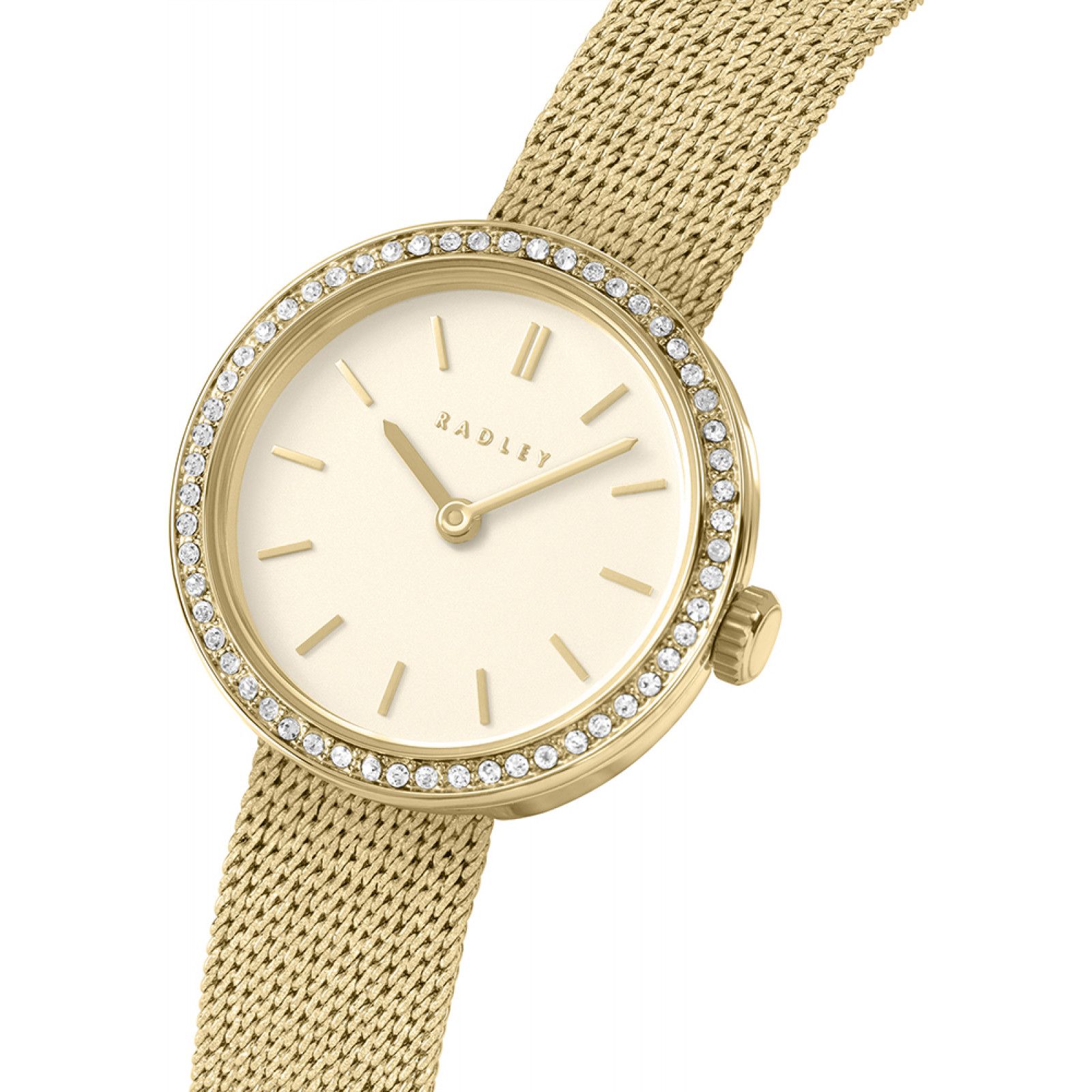 Radley RY4652 27mm Quartz Watch