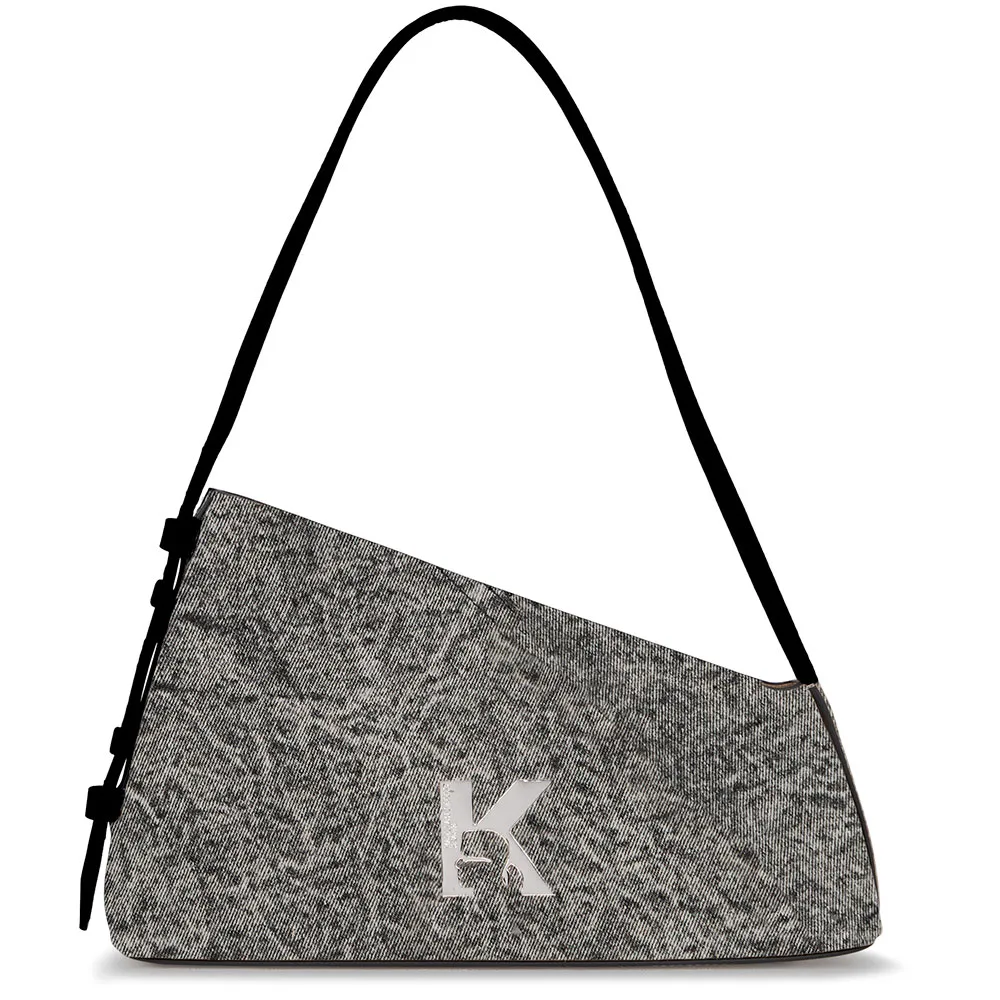 Karl Lagerfeld Jeans B1W30183 shoulder bag