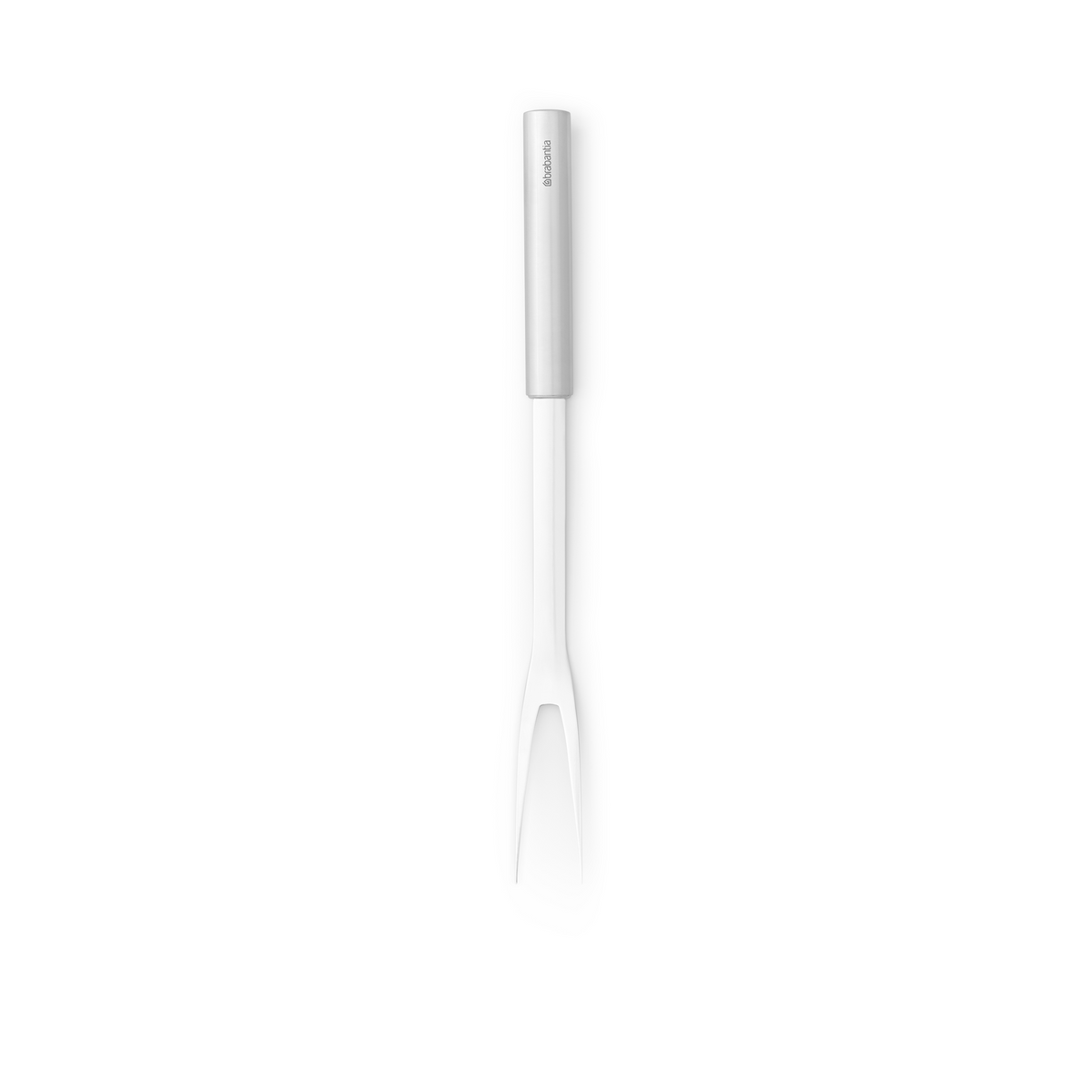 Brabantia Profile Vleesvork - Matt Steel