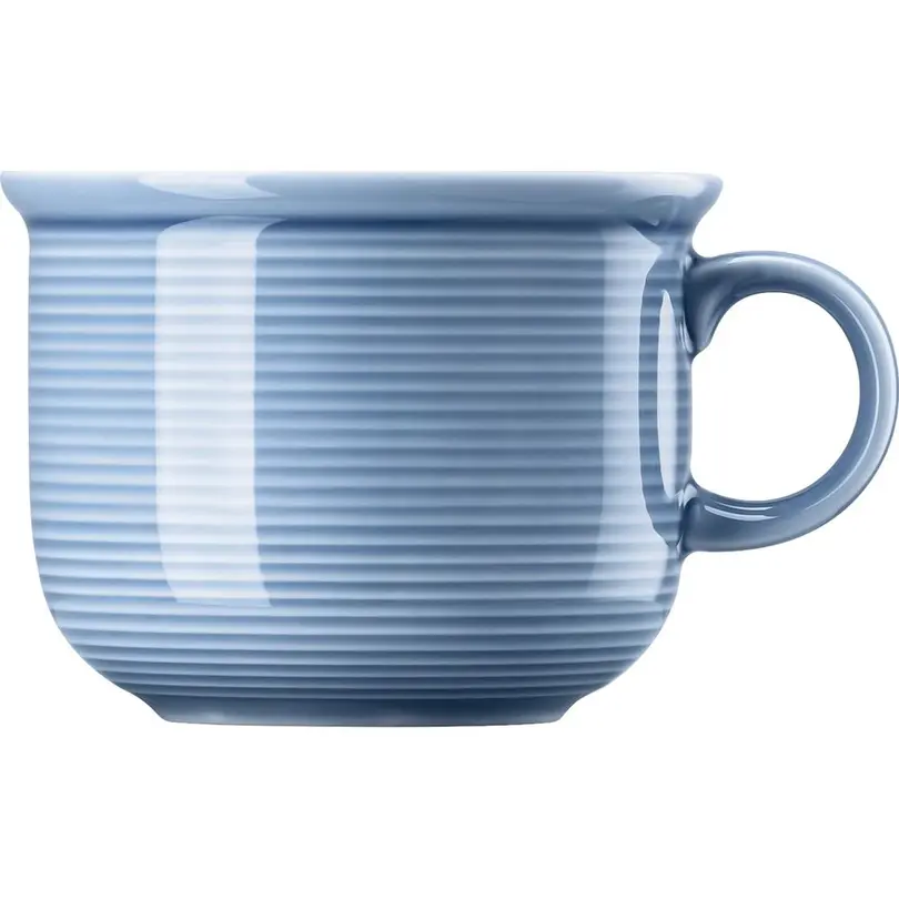 Kaffeetasse 6er-Set Trend