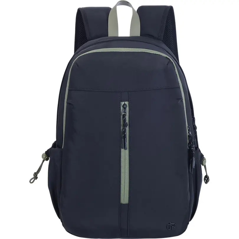 Rucksack Limitless