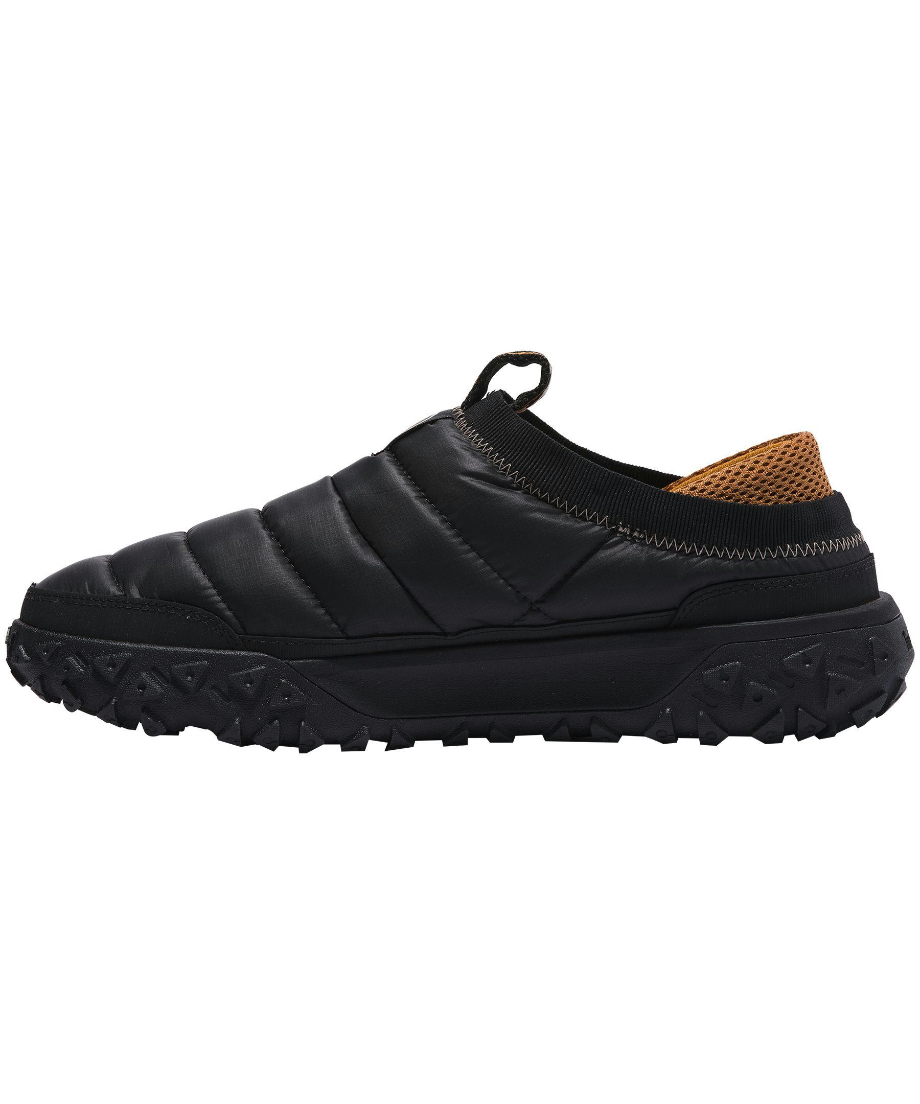 Timberland Men's GreenStride Motion 6 Slip On Shoes, Sneakers