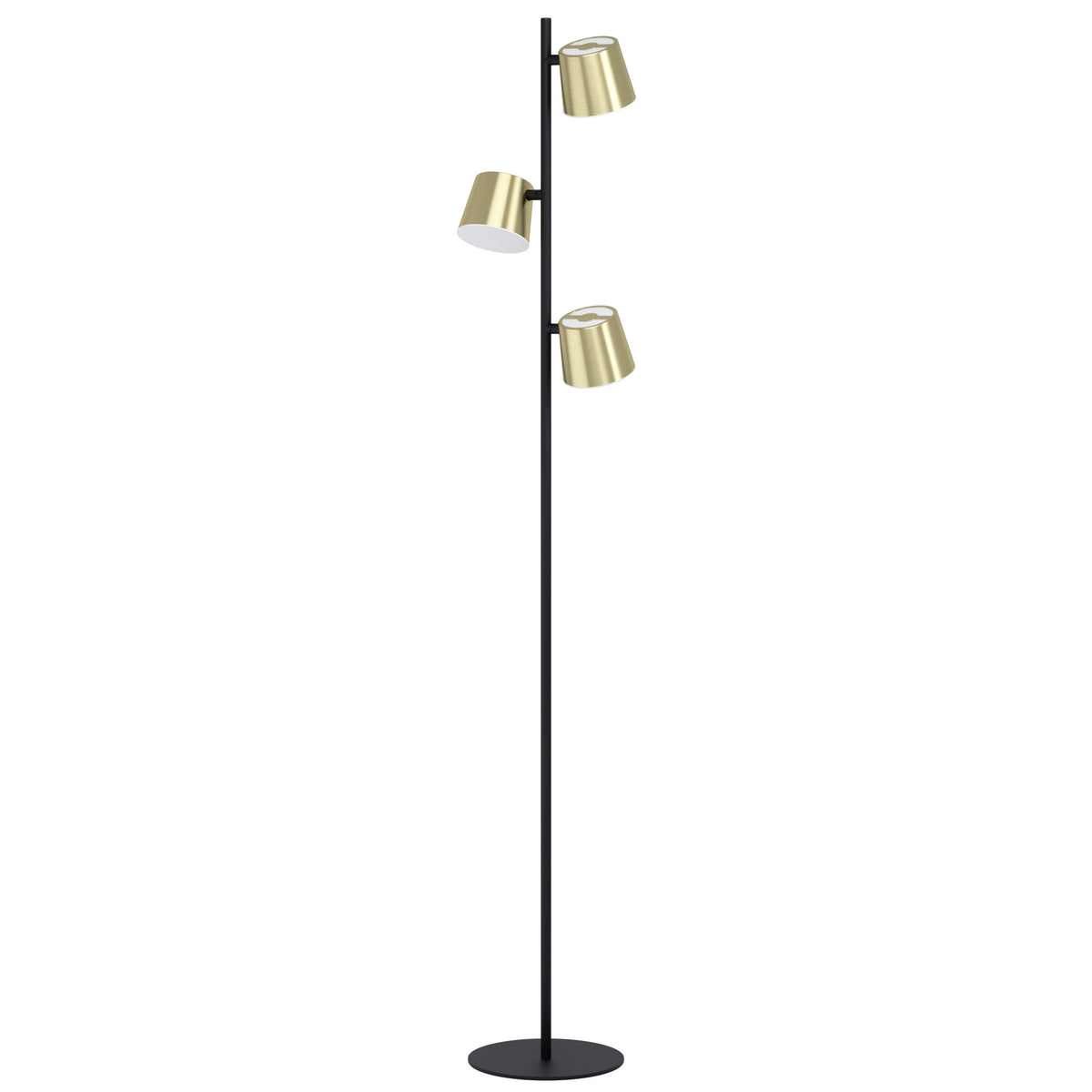 Stars of Light Vloerlamp Altamira