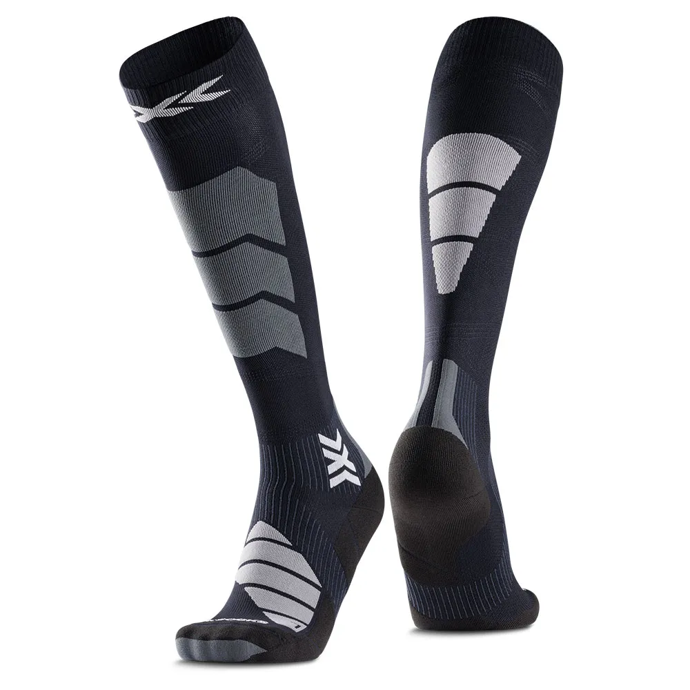 X-SOCKS Ski Expert OTC socks