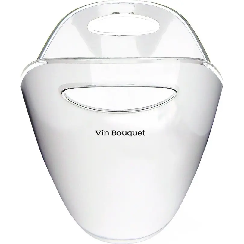 Flaschenöffner Vin Bouquet