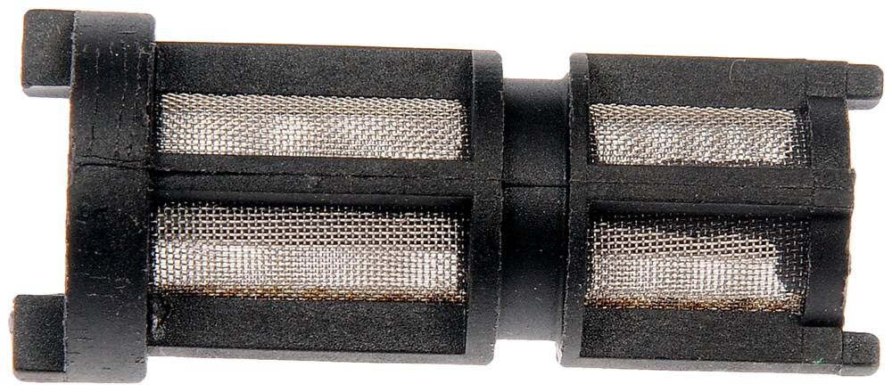 Dorman HELP! 917-143CD Oil Pressure Switch Filter
