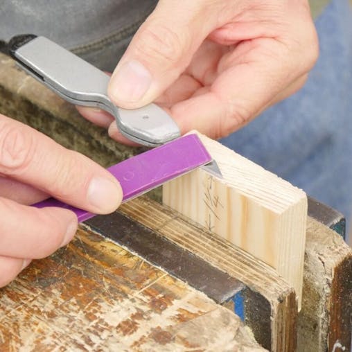 Eze Lap 3 Pack Lsf Lf Lm Diamond Hone And Stone Sharpener Eze-Lap 3Pc Lp3