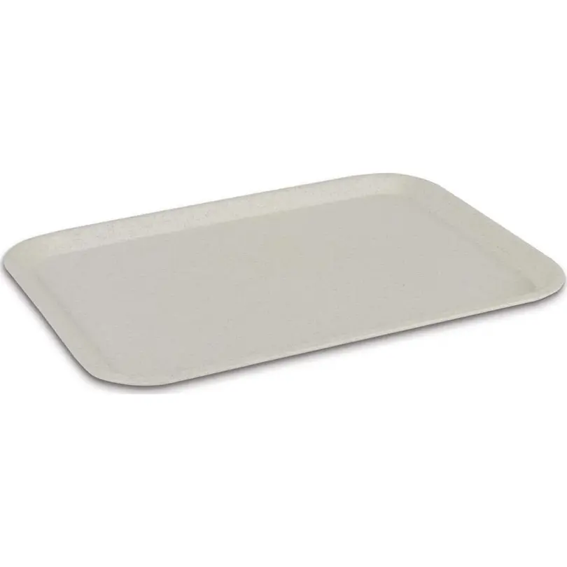 Tablett Polyclassic
