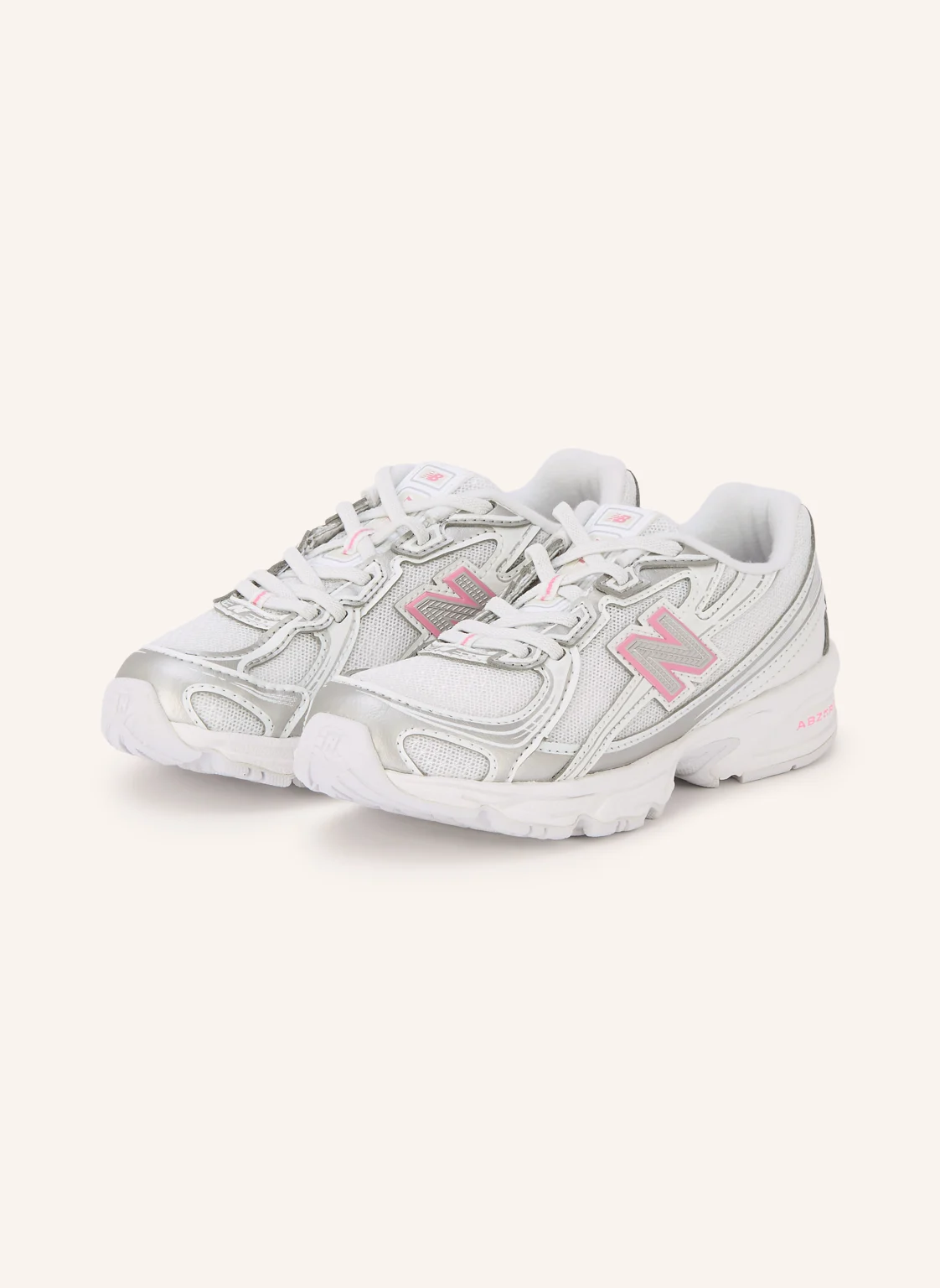 new balance Sneaker 740