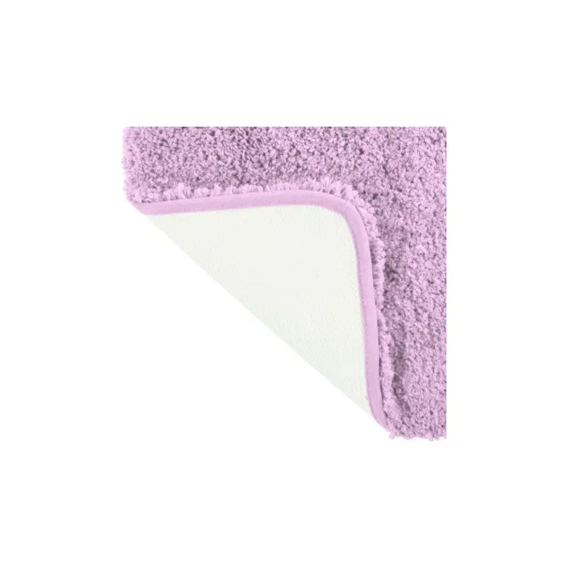 Badteppich Soft Mat