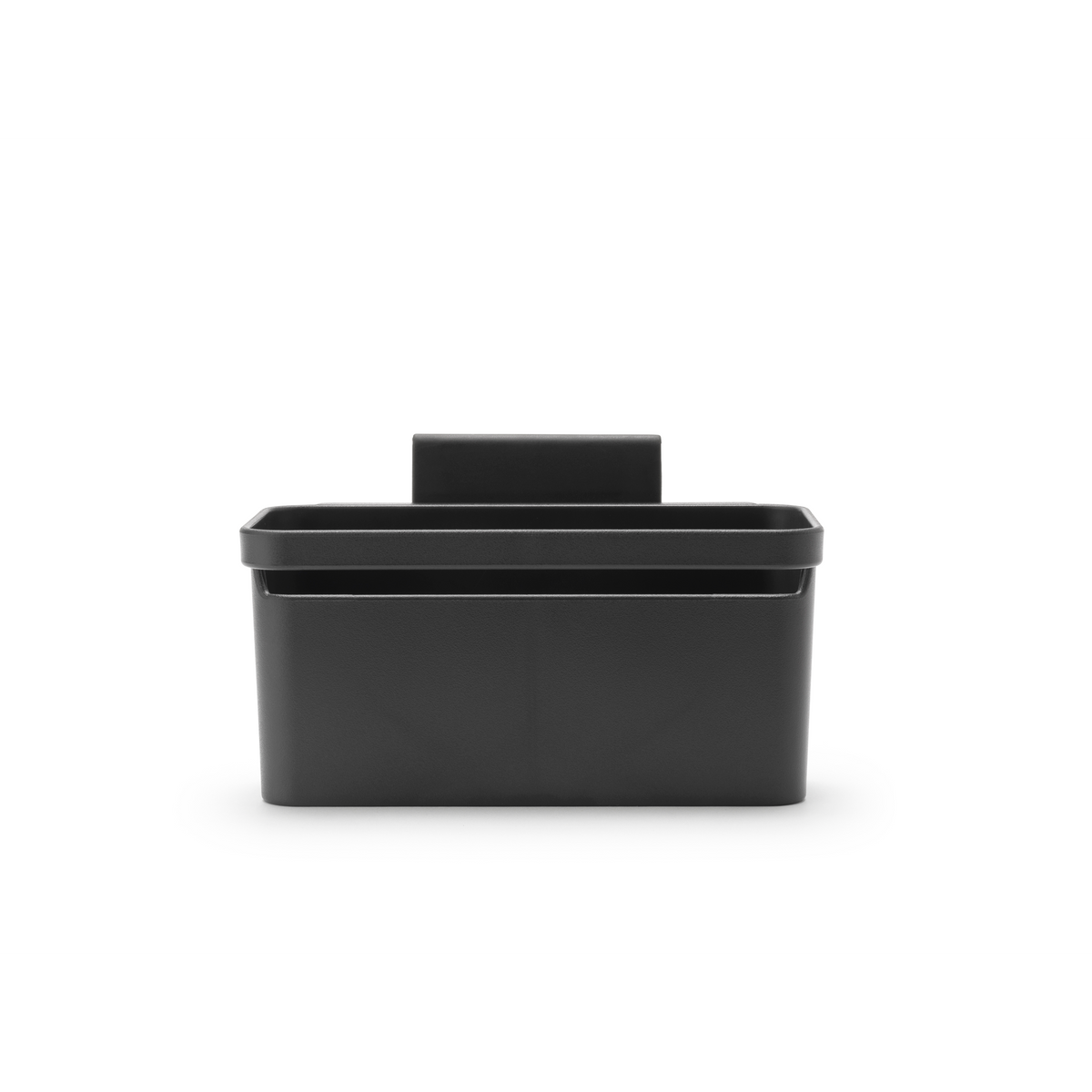 Brabantia SinkSide Gootsteen Organiser - Dark Grey