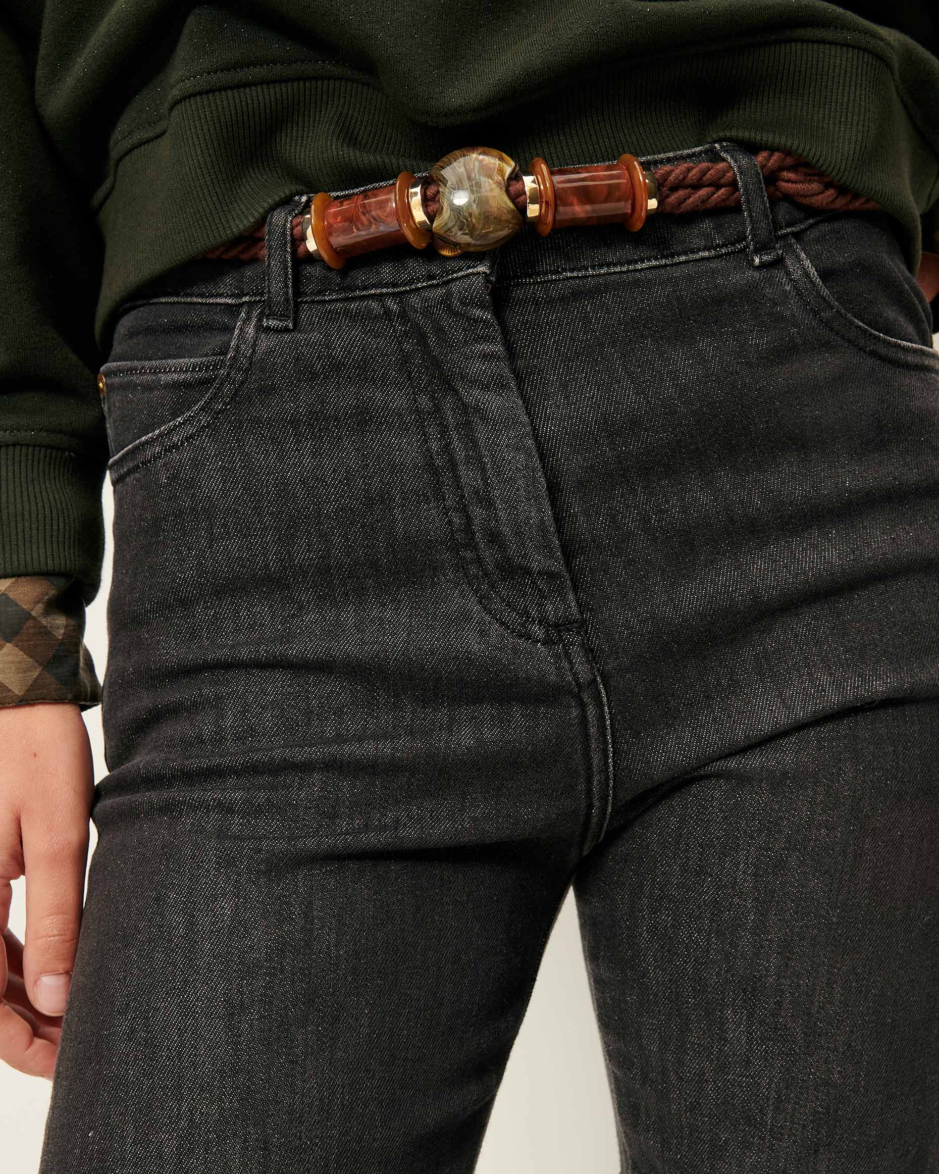 Ceinture Asen