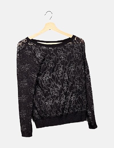Camaïeu jumper
