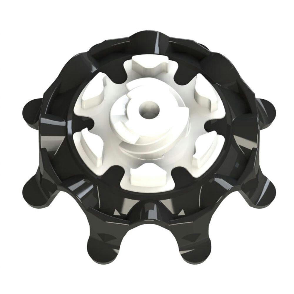 Softspikes Pulsar®  Replacement Golf Cleat Pins 3.0 Golf Cleat Pins, 18-pk