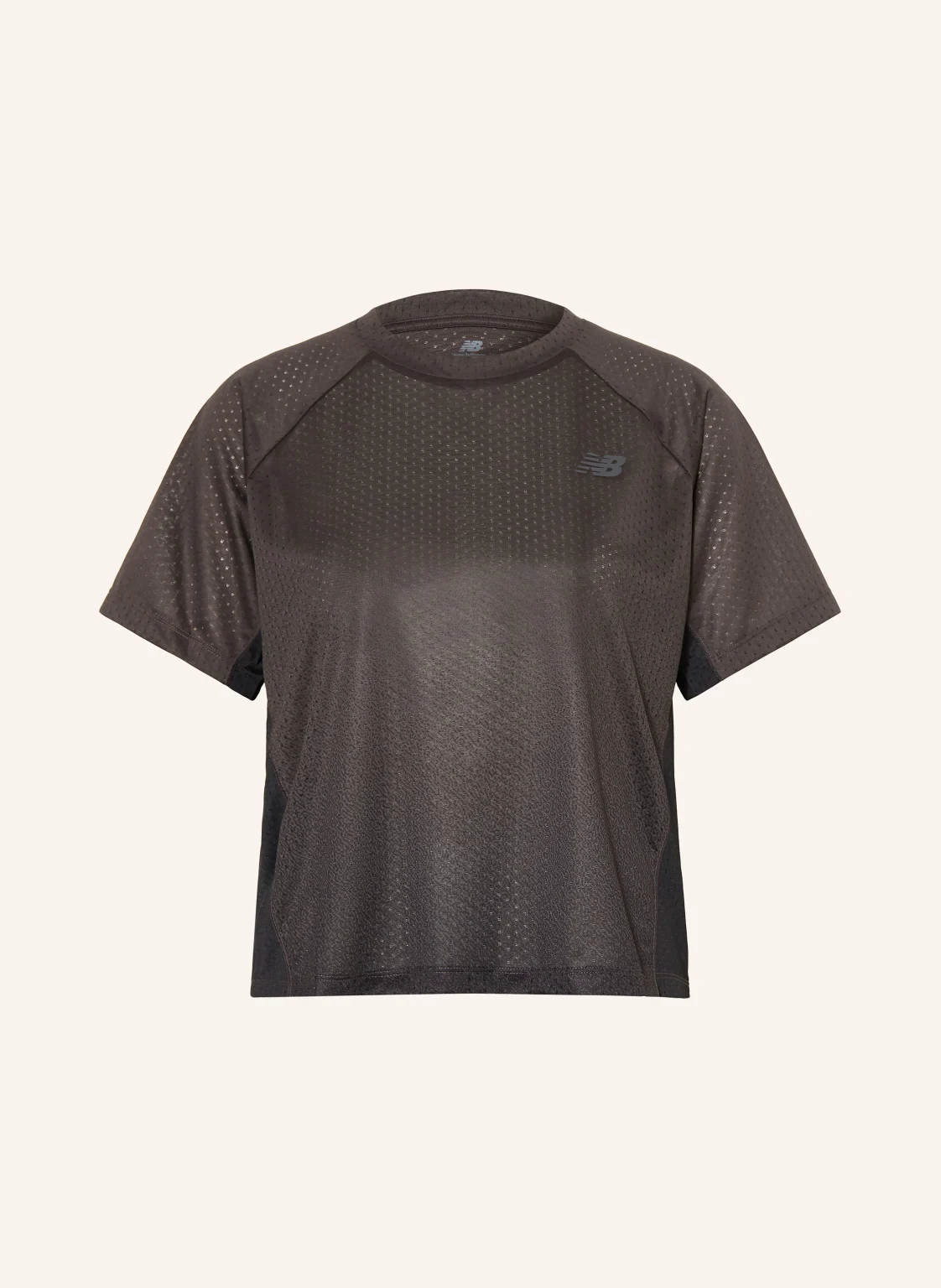 new balance Funktionsshirt