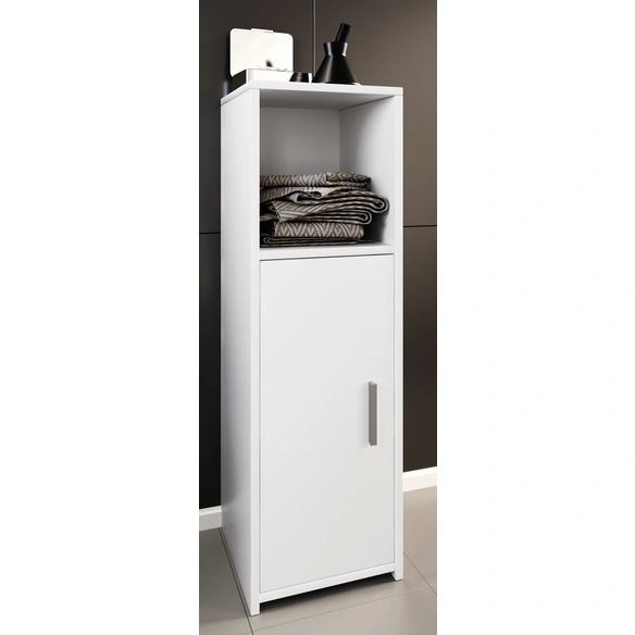 Schrank »Zalo«, BxHxL: 30 x 95,3 x 30 cm, Holzwerkstoff