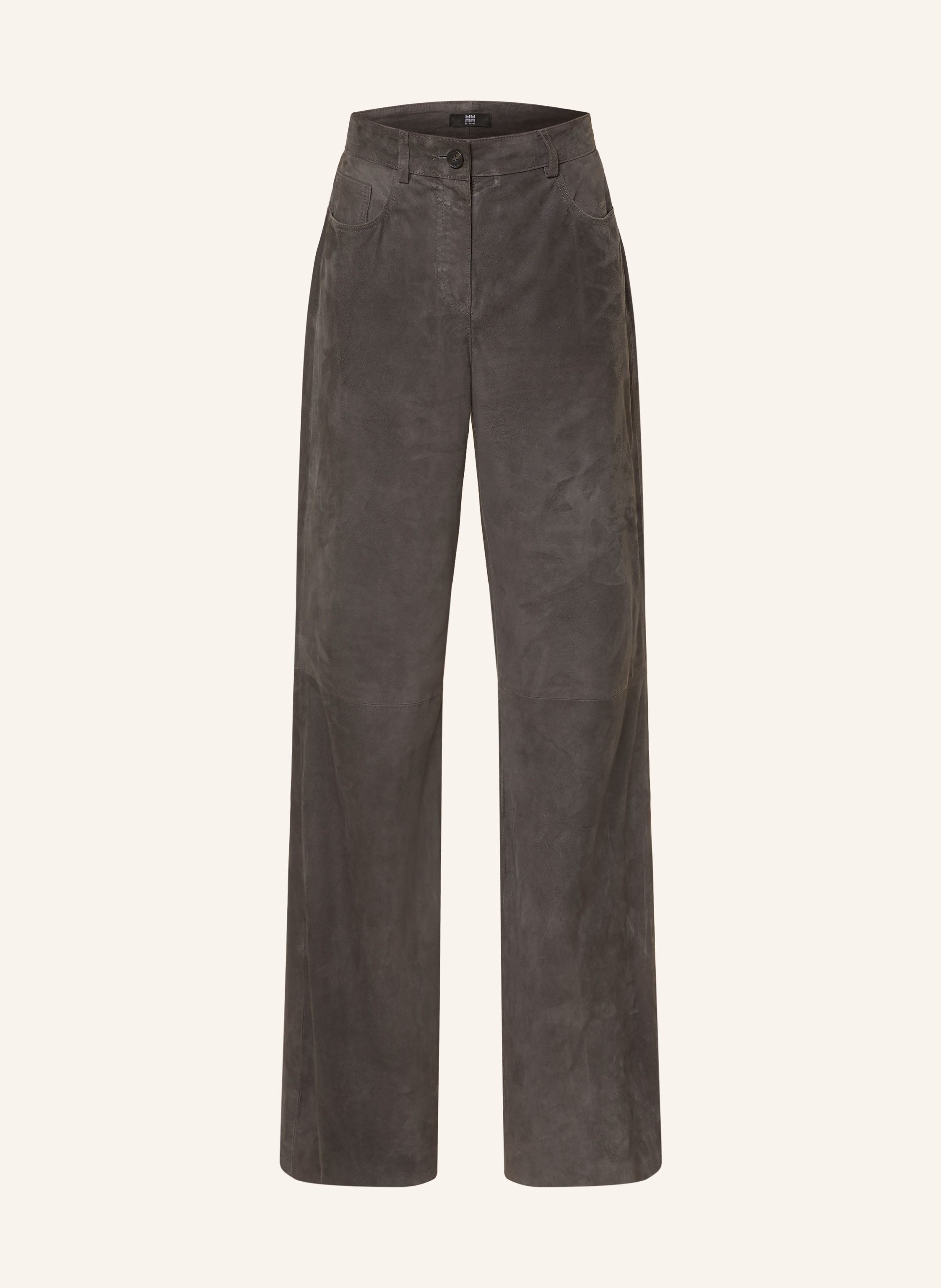 RIANI Lederhose