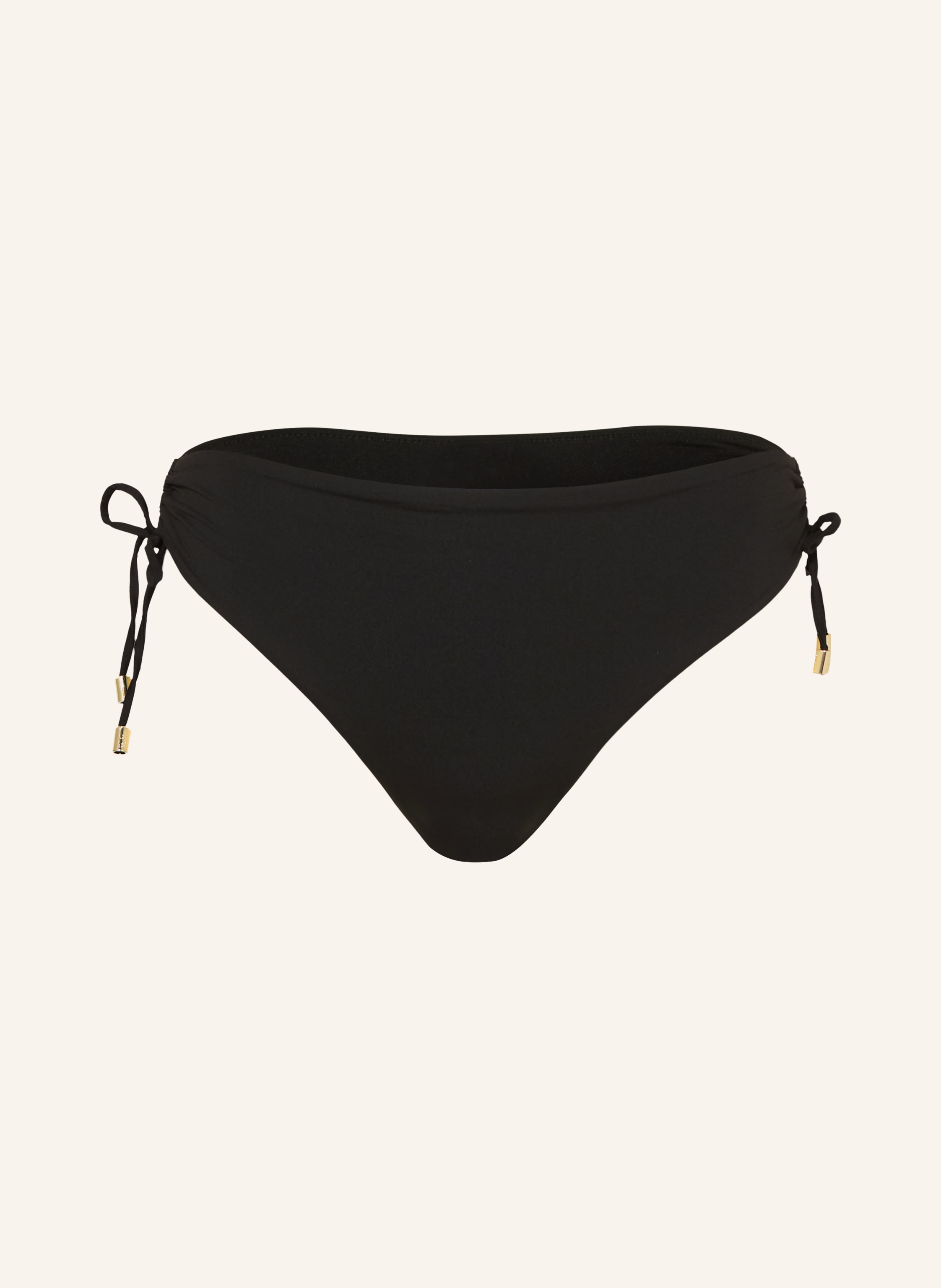 Max Mara BEACHWEAR Basic-Bikini-Hose SANDRA