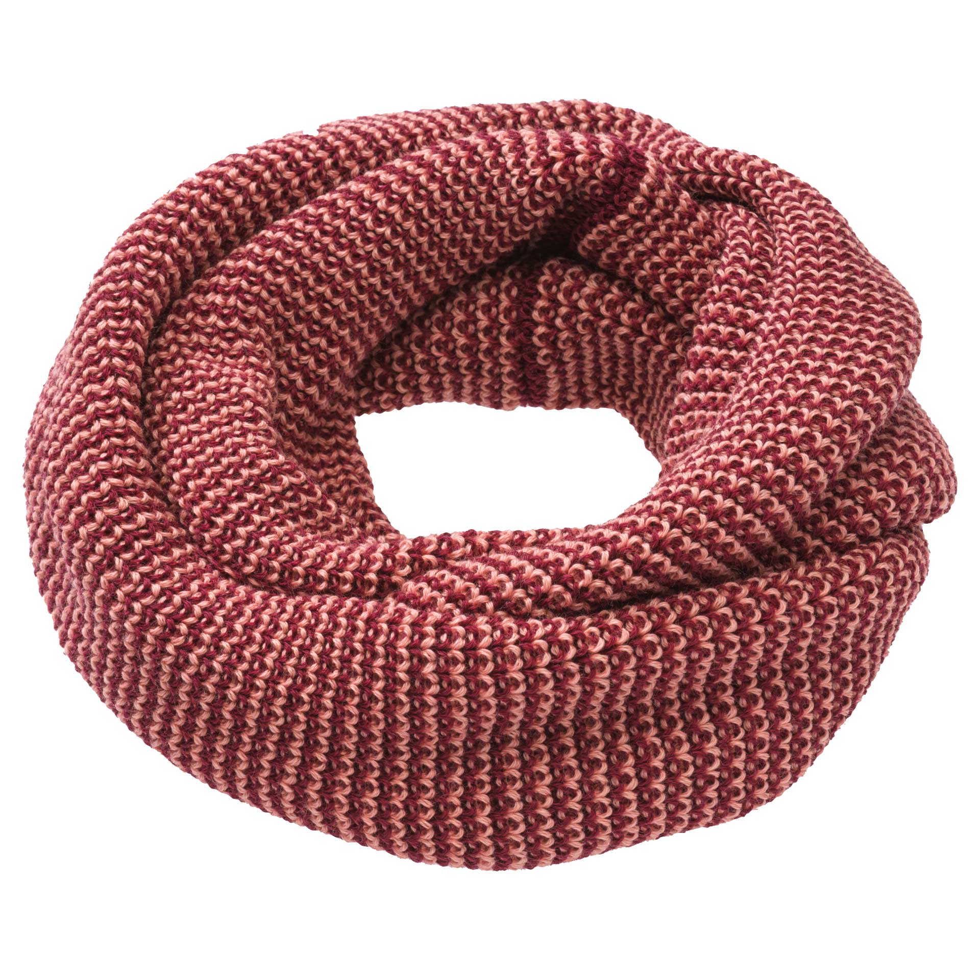 Merino Loop