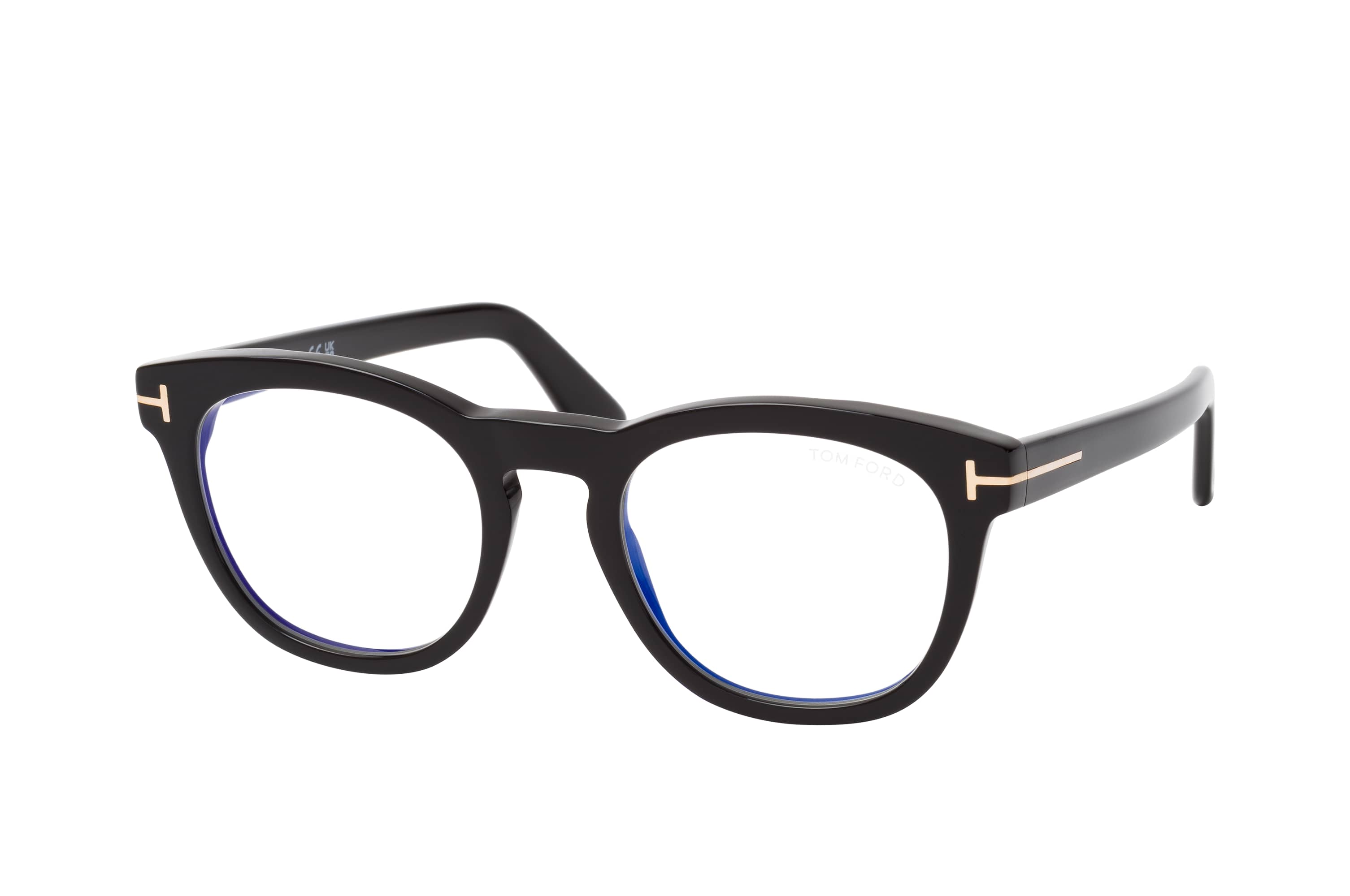 Tom Ford FT 6081-B 001