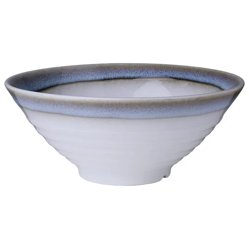 Bowl 6er-Set Gaya Atelier Silom
