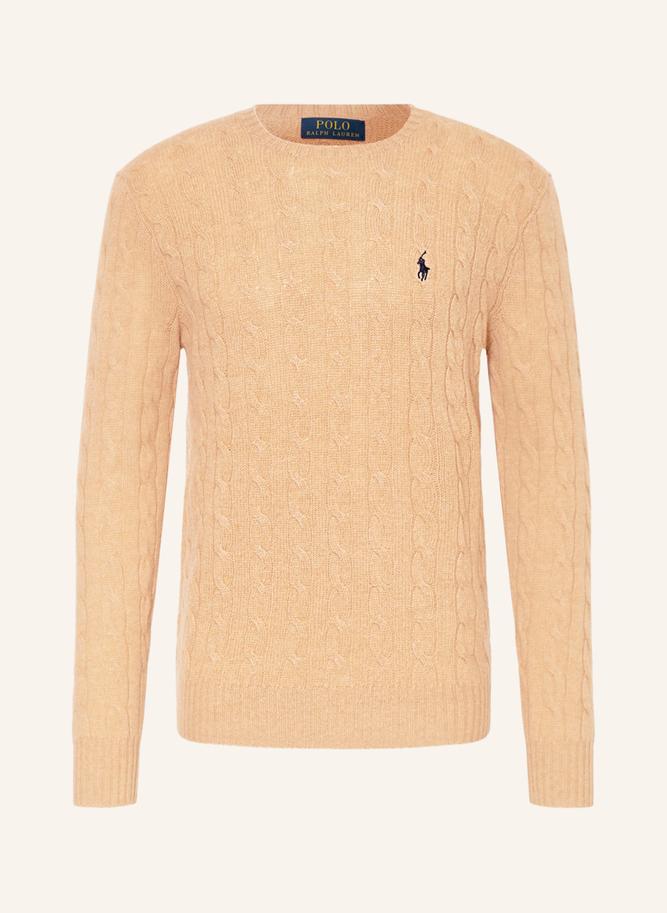 POLO RALPH LAUREN Pullover