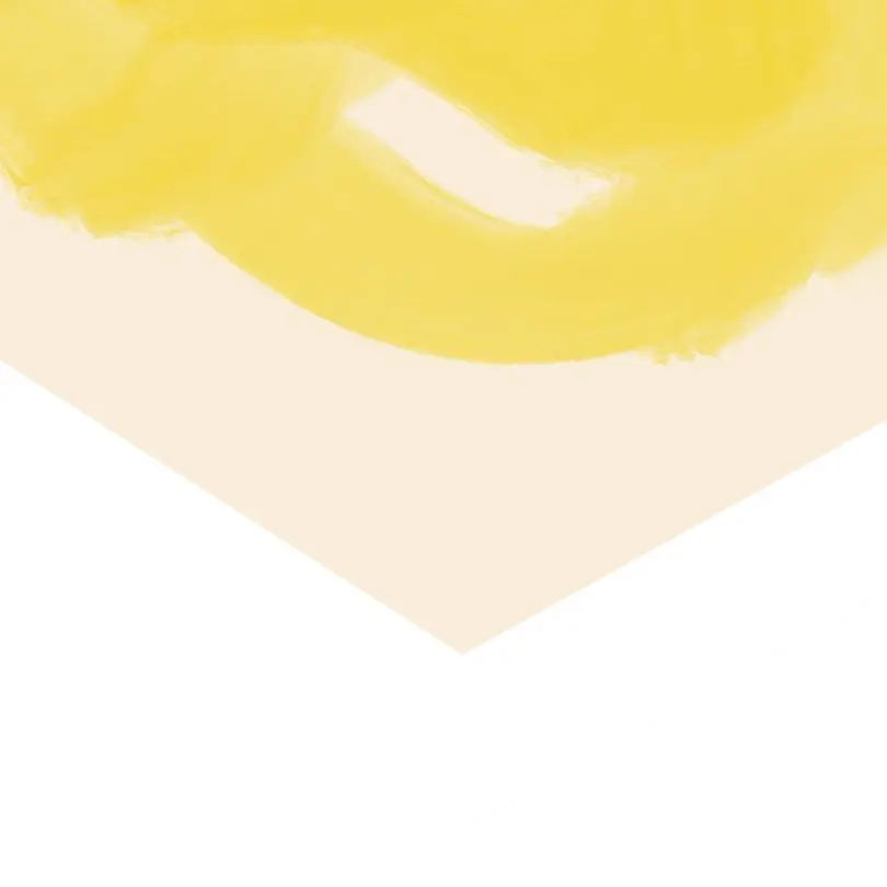 Poster Printart