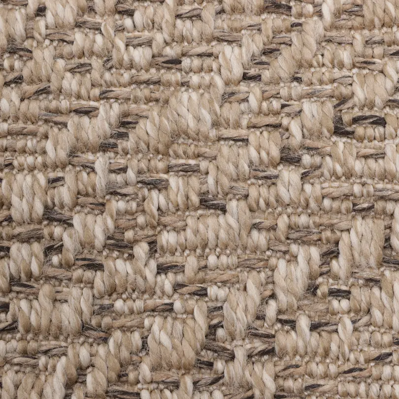 Outdoor-Teppich Sevin