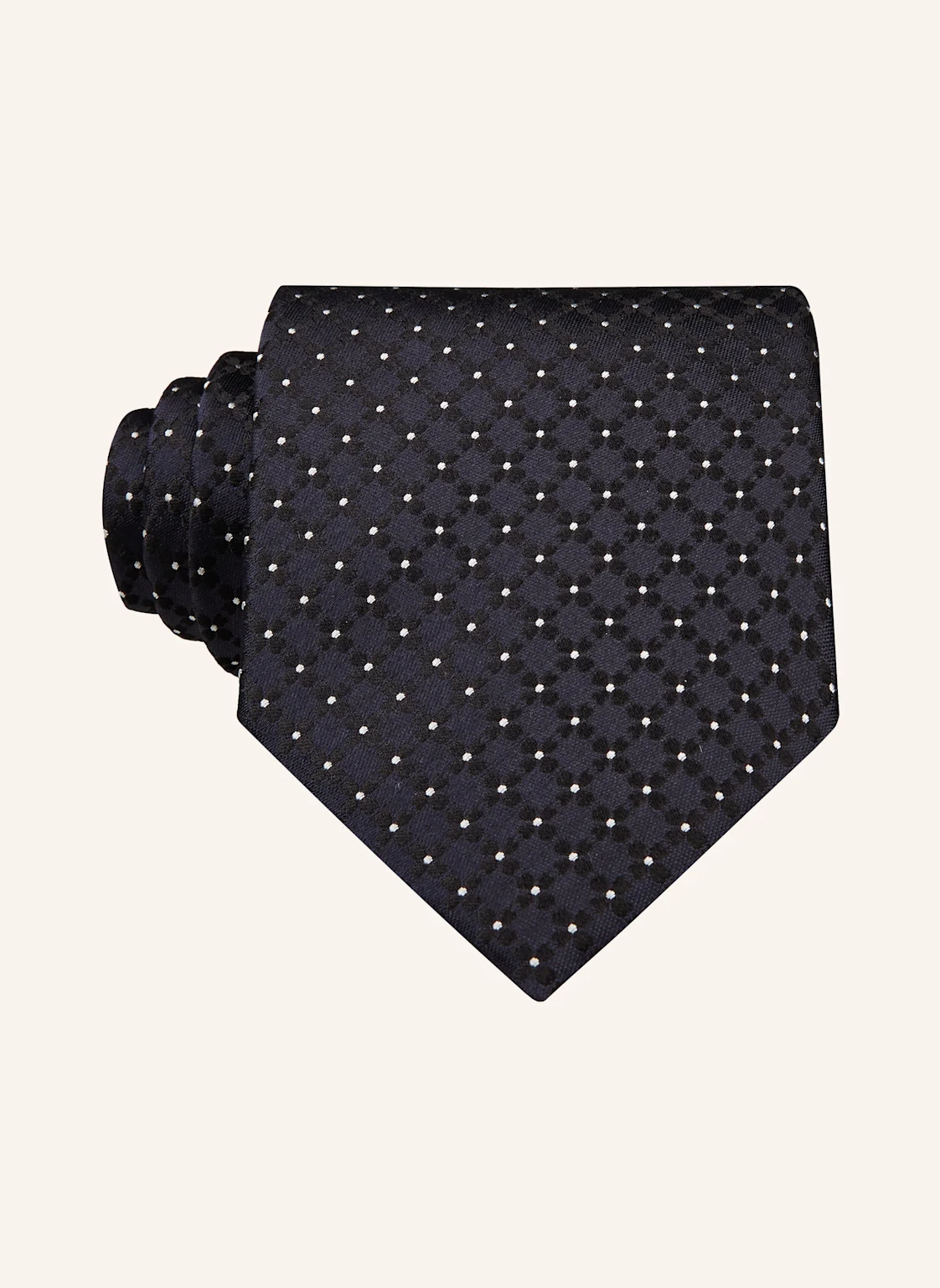 ZEGNA Krawatte