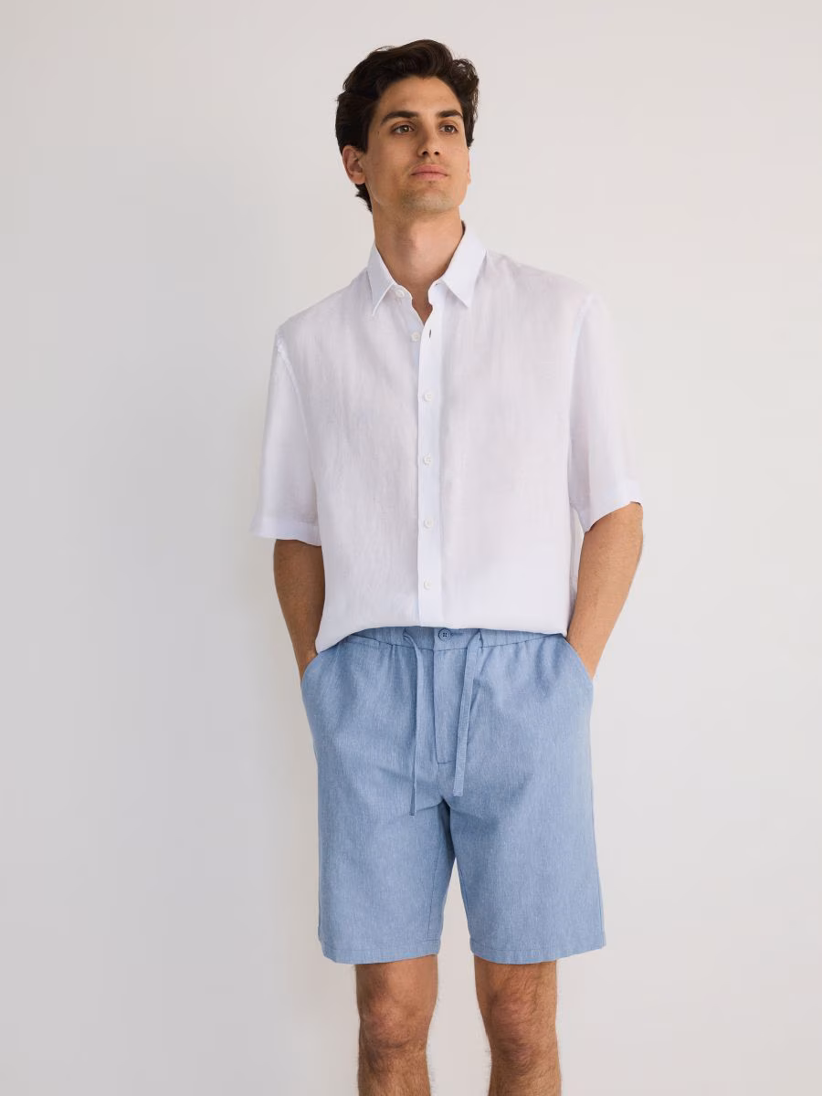 Men's Shorts