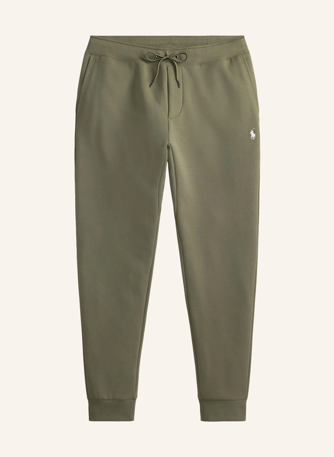 POLO RALPH LAUREN Sweatpants