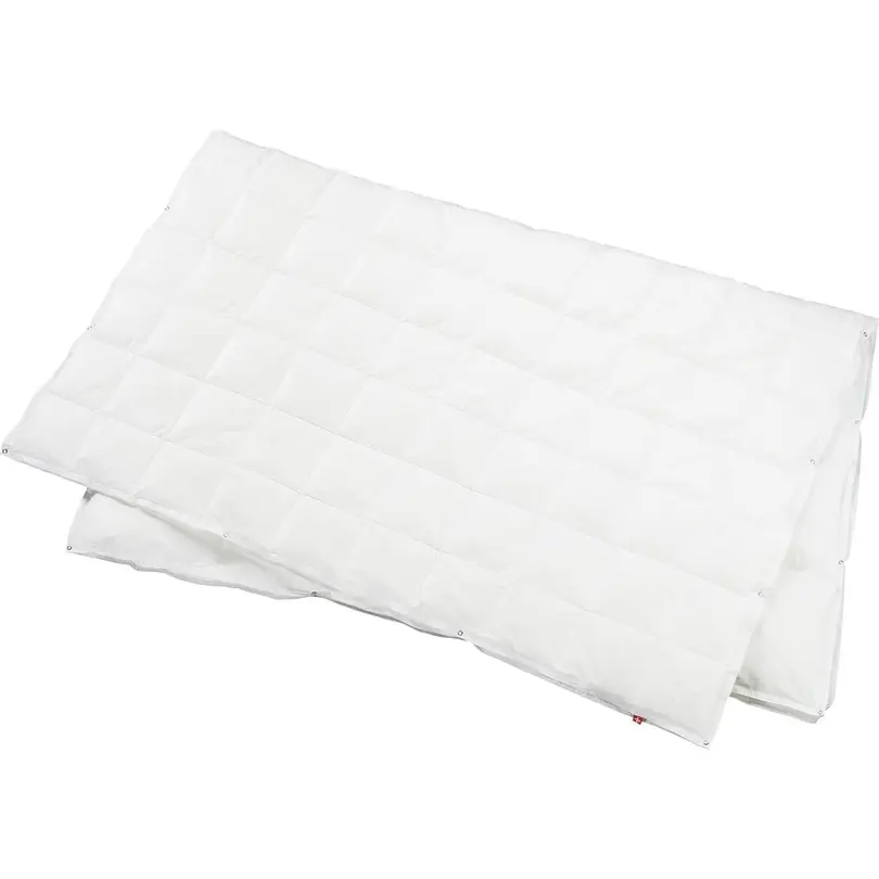 Duvet Recycled Goose