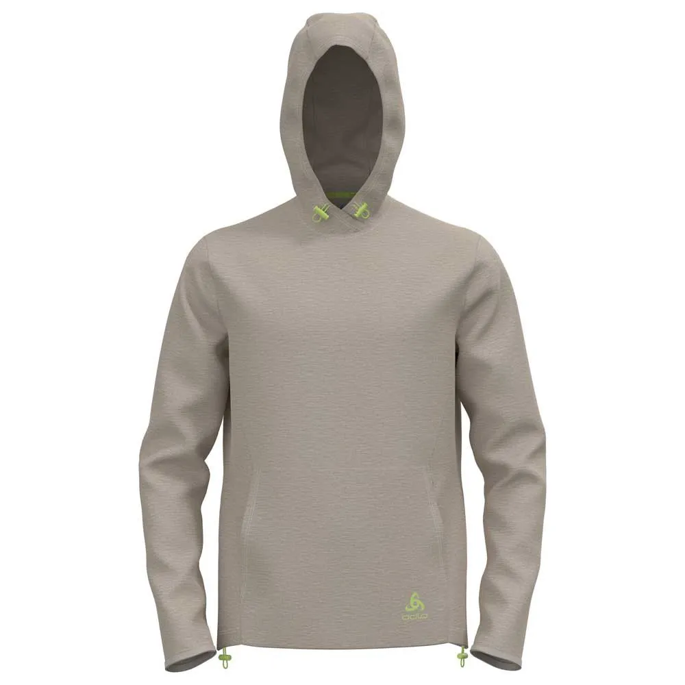 Odlo Active 365 Knit hoodie
