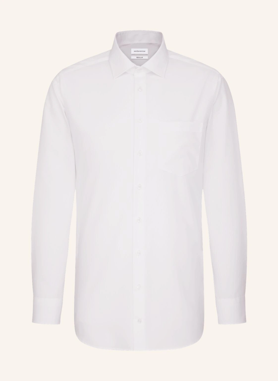 seidensticker Business Hemd Regular Fit