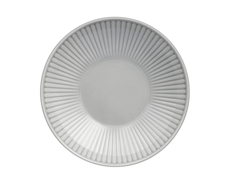 Talerz głęboki 21,5 cm Dalia Gracja GL06