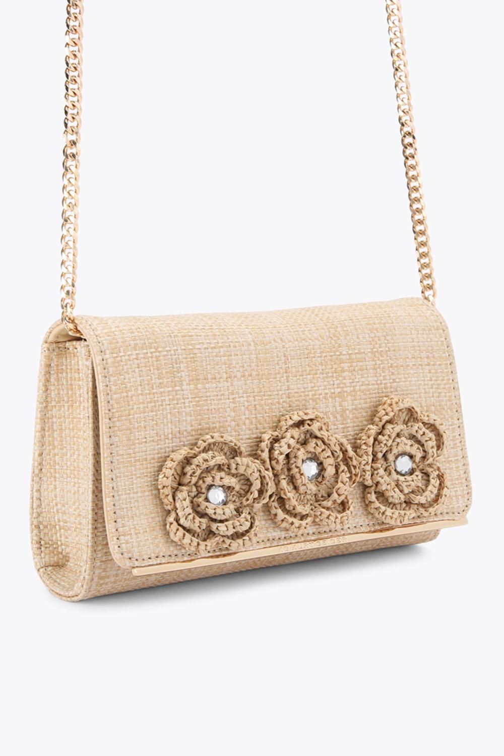 KG Kurt Geiger Sonnet Bag'