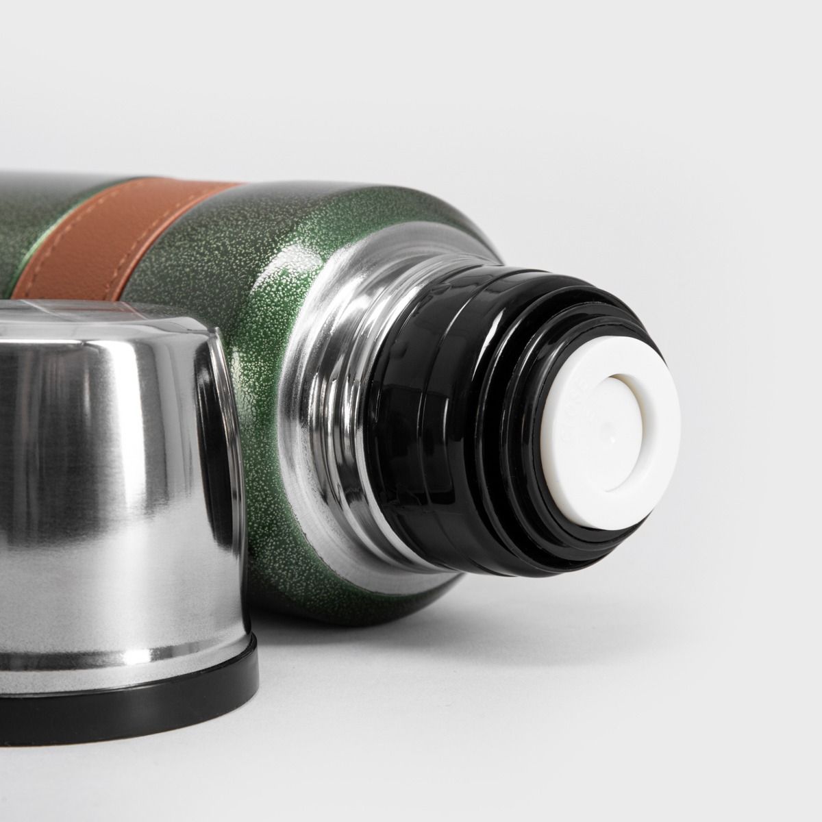 Termos RIBE Zakręcany 1000ml