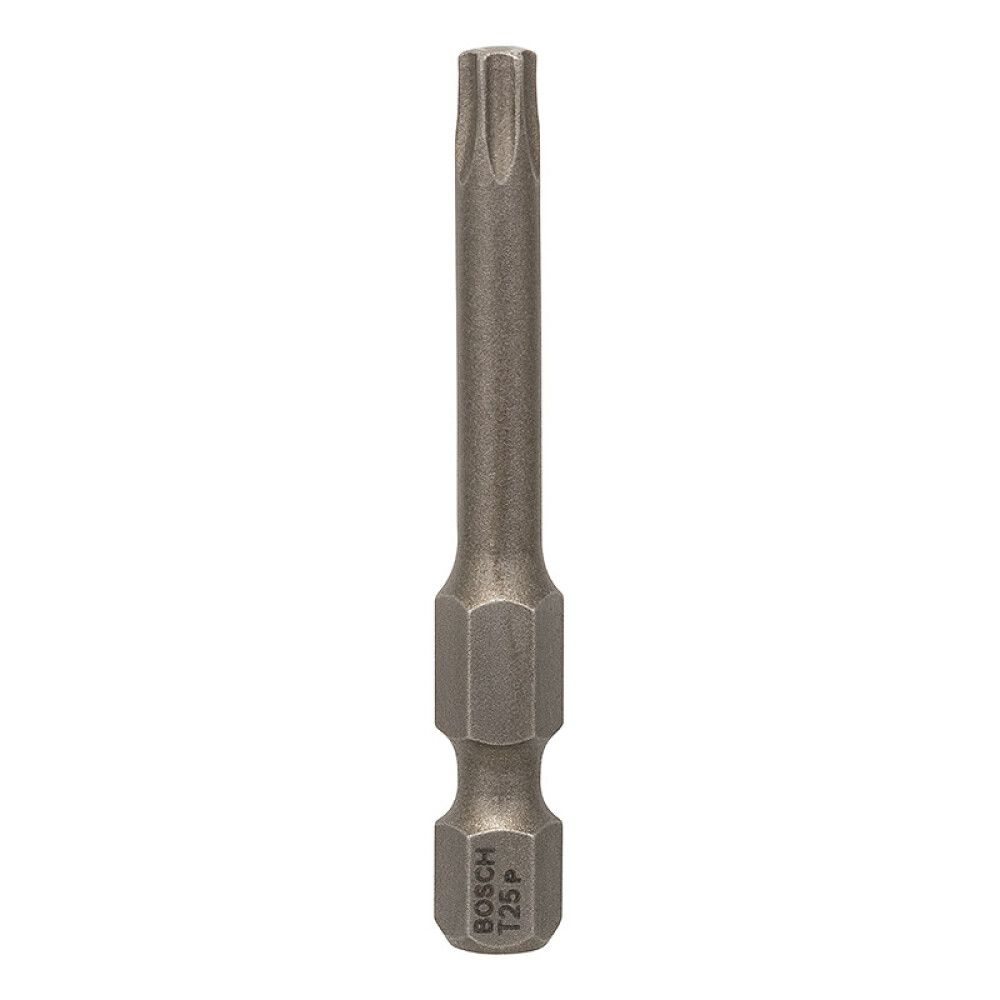 BITS BOSCH EXTRA HARD T25 49MM
