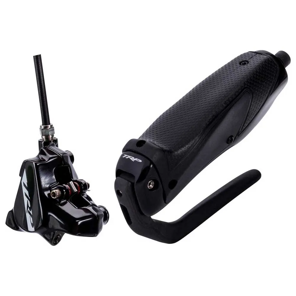 TRP TRI/TT 24-25 mm Front Brake