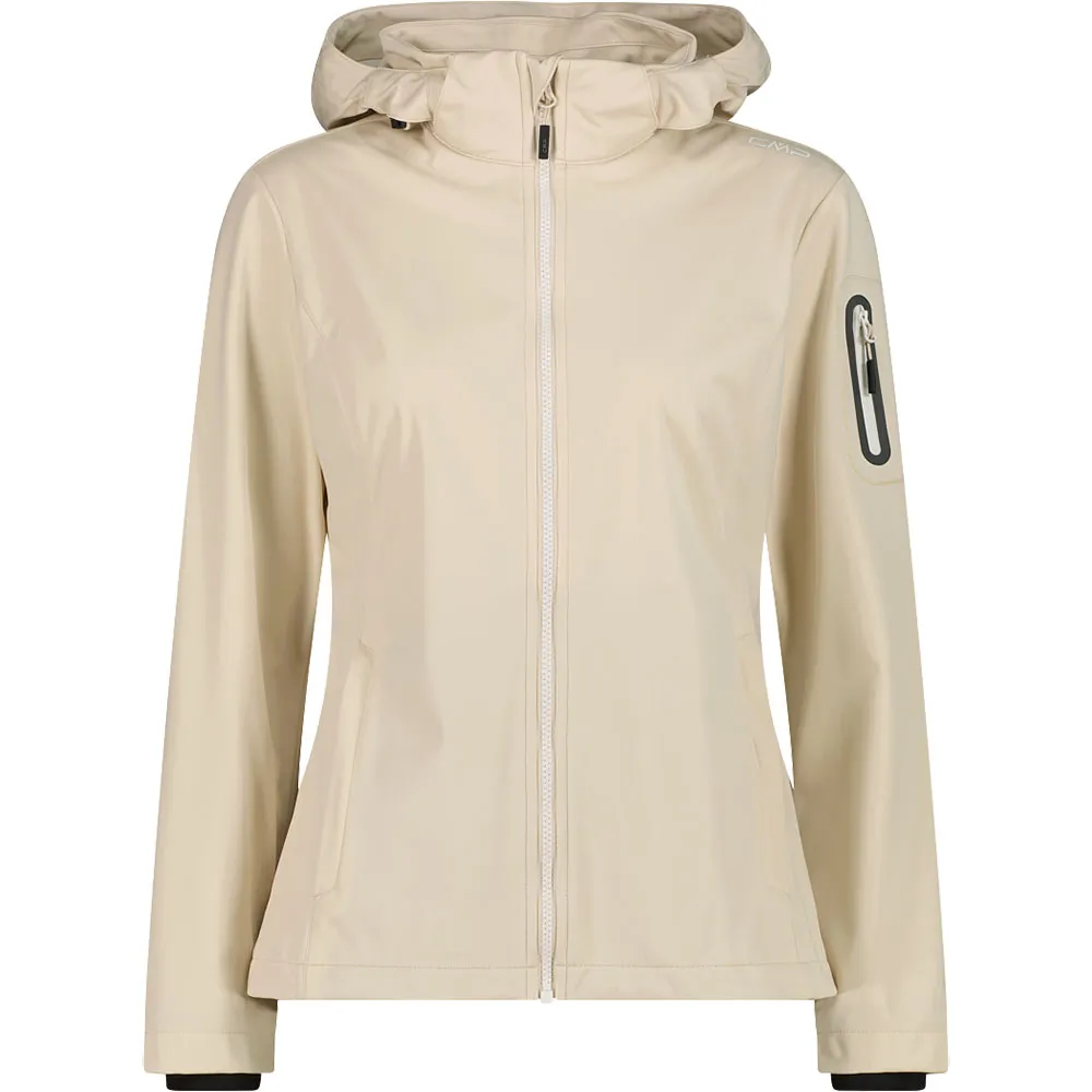 CMP 39A5016 jacket