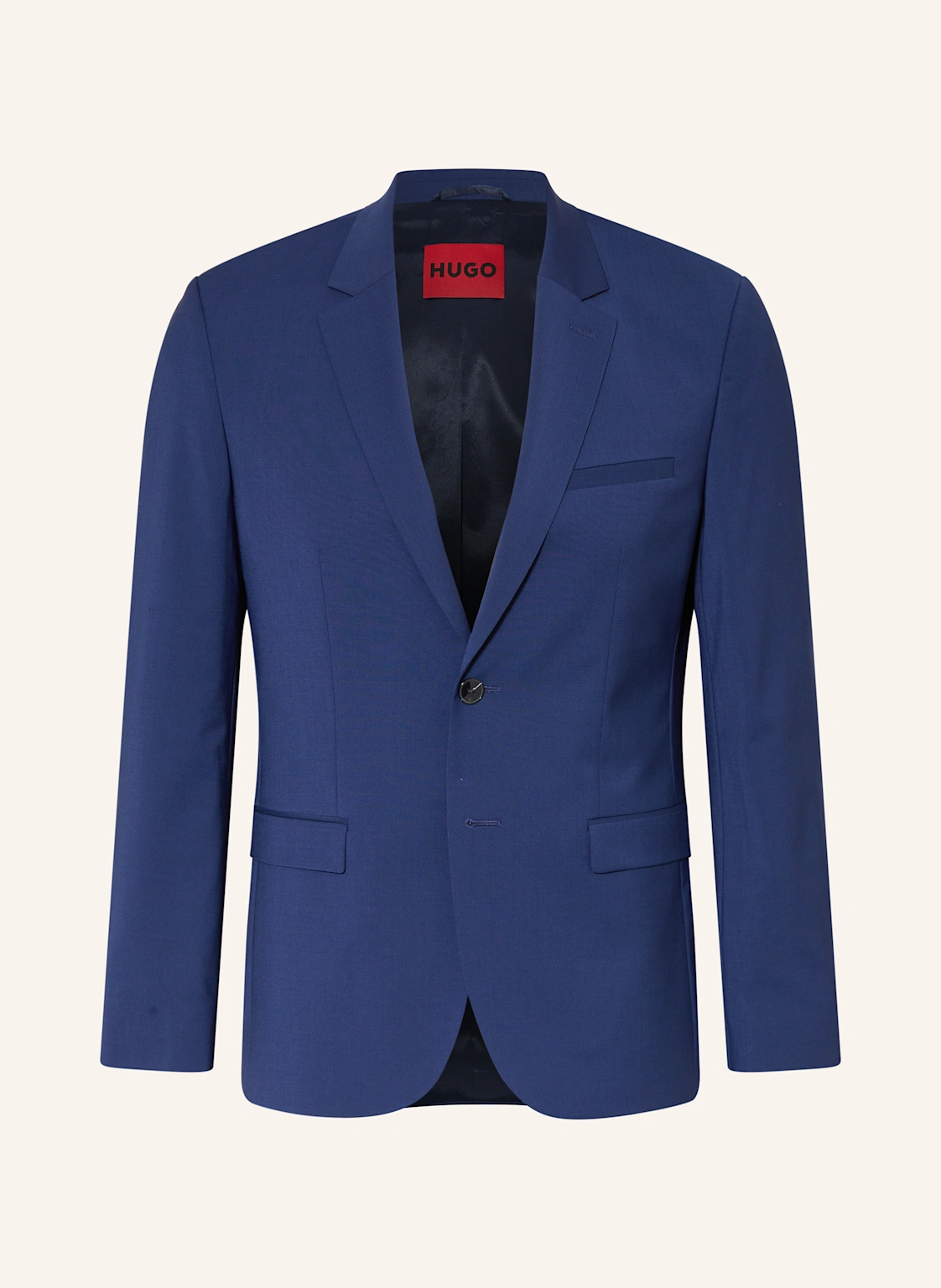 HUGO Anzugsakko ARTI Extra Slim Fit