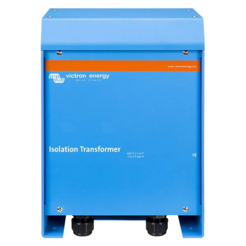 Victron Energy Isolation Transformer 230V 7000W