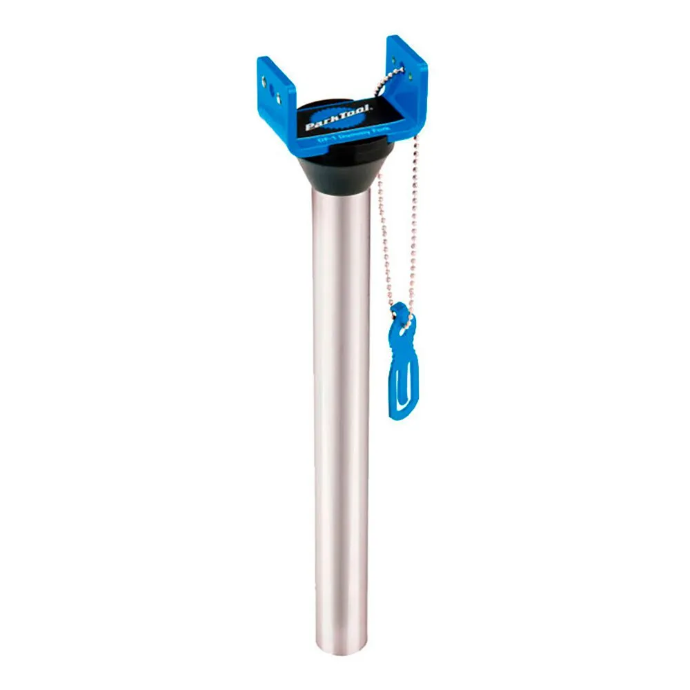Park Tool DF-1 Fork Simulator