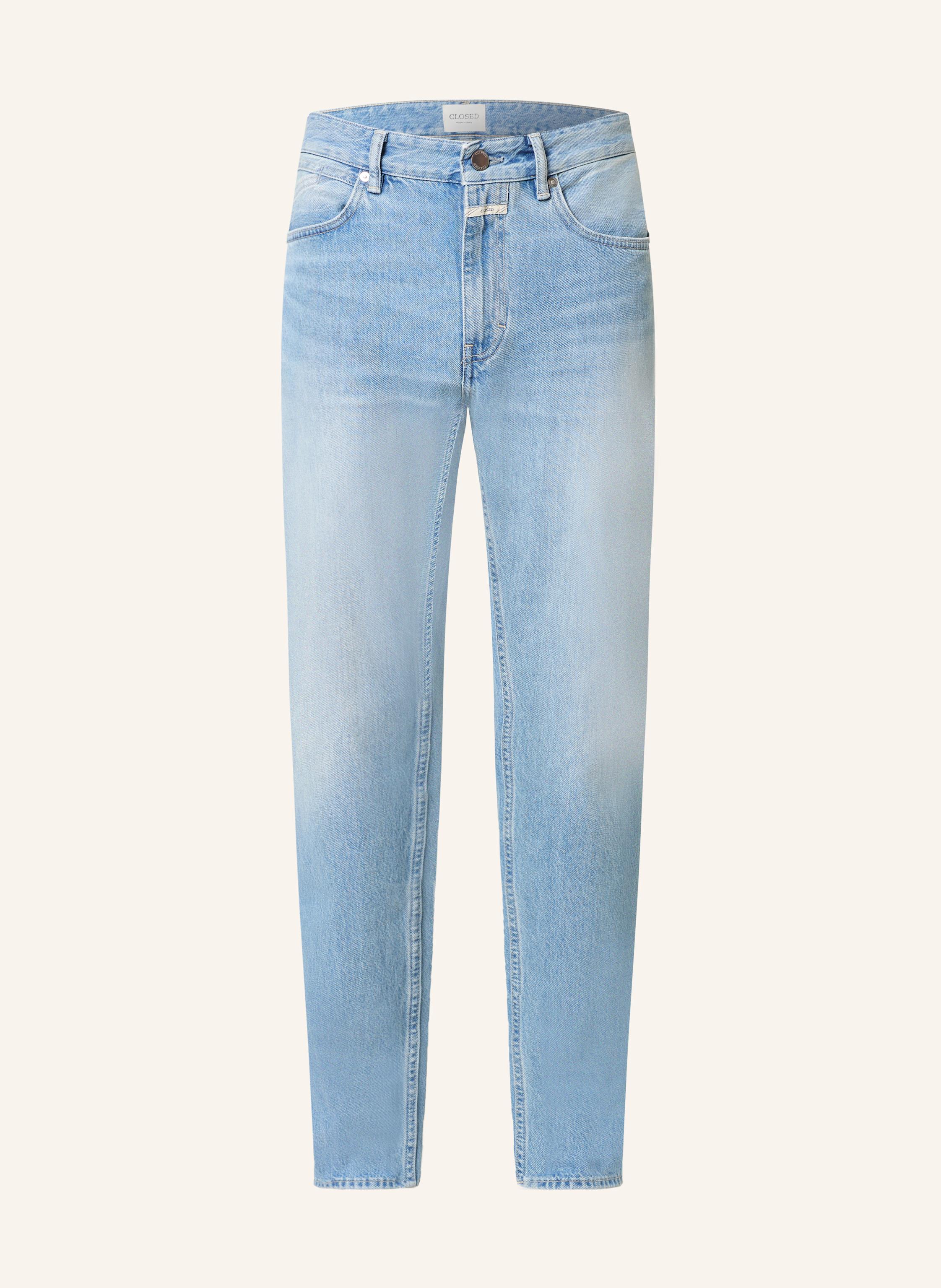 CLOSED Jeans COOPER TRUE Regular Fit