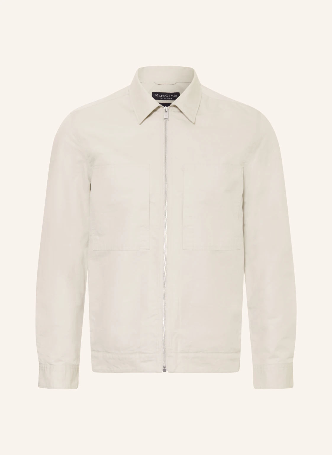 Marc O'Polo Overjacket