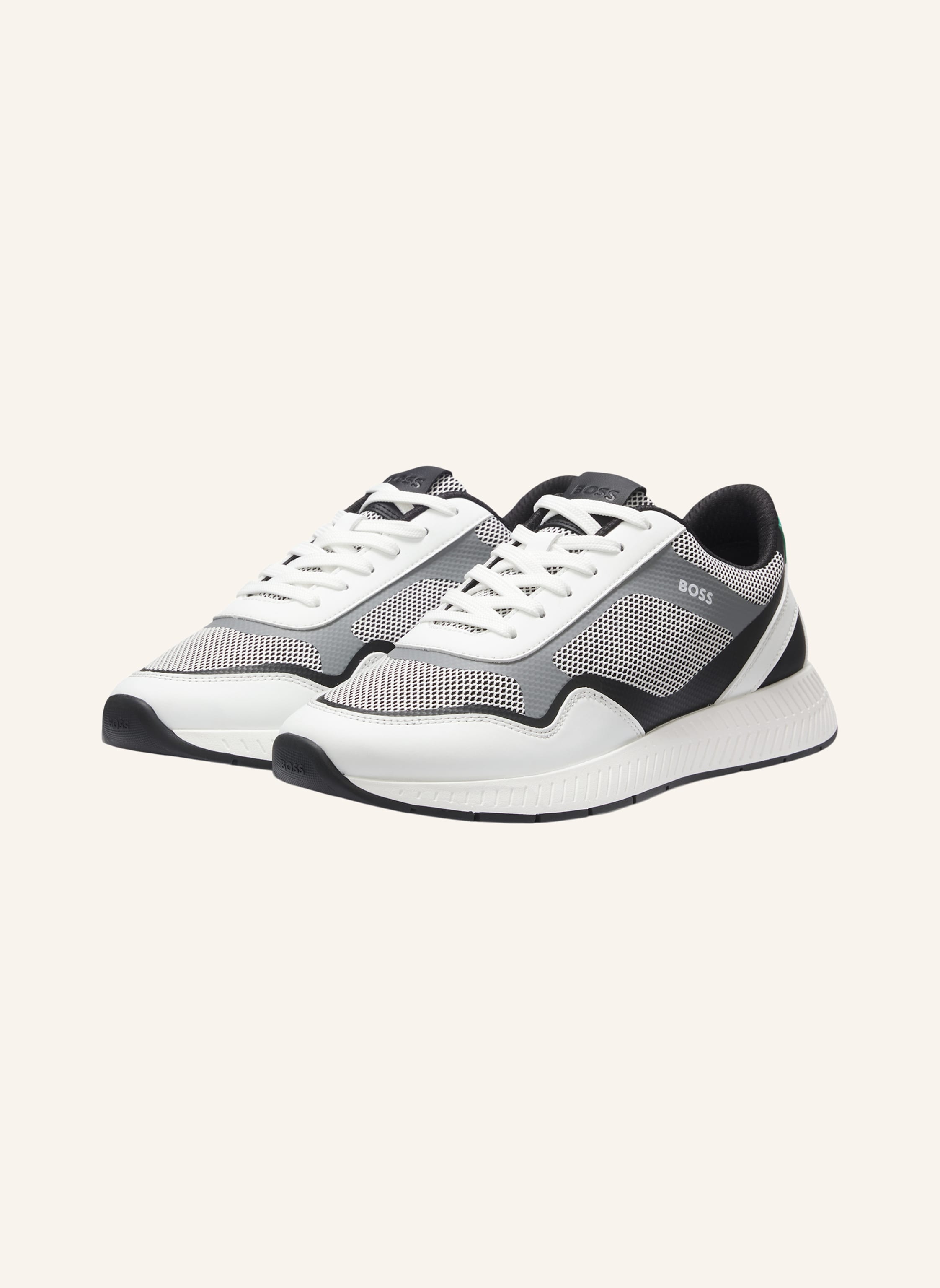 BOSS Sneaker