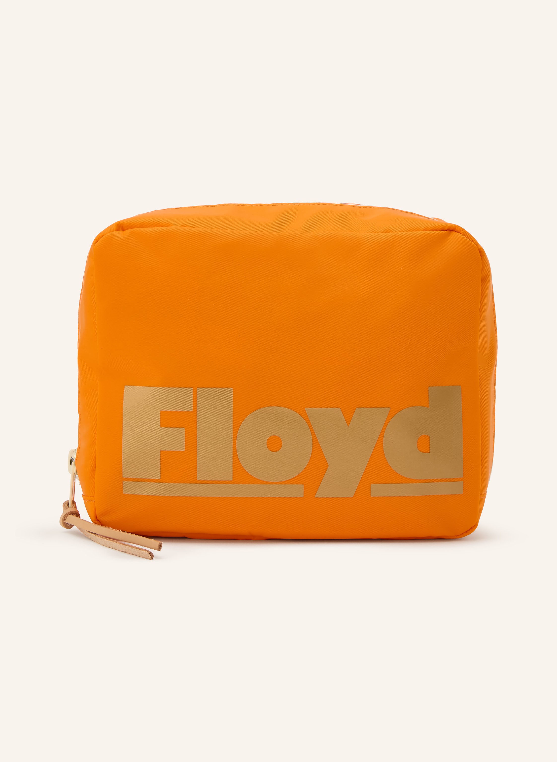 Floyd Kosmetiktasche