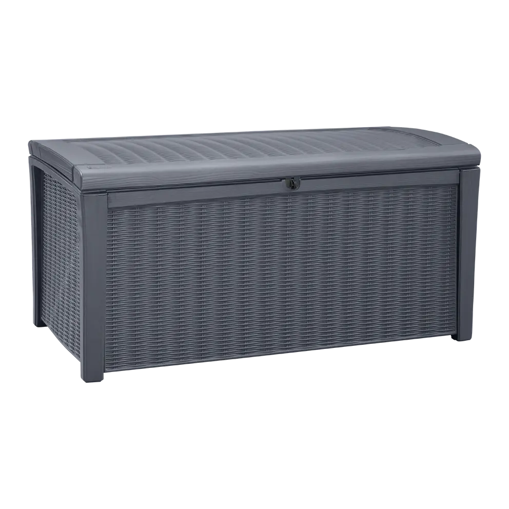 Aufbewahrungsbox Boreno