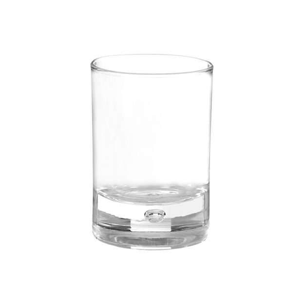COPO APERITIVO 50 ML CENTRA