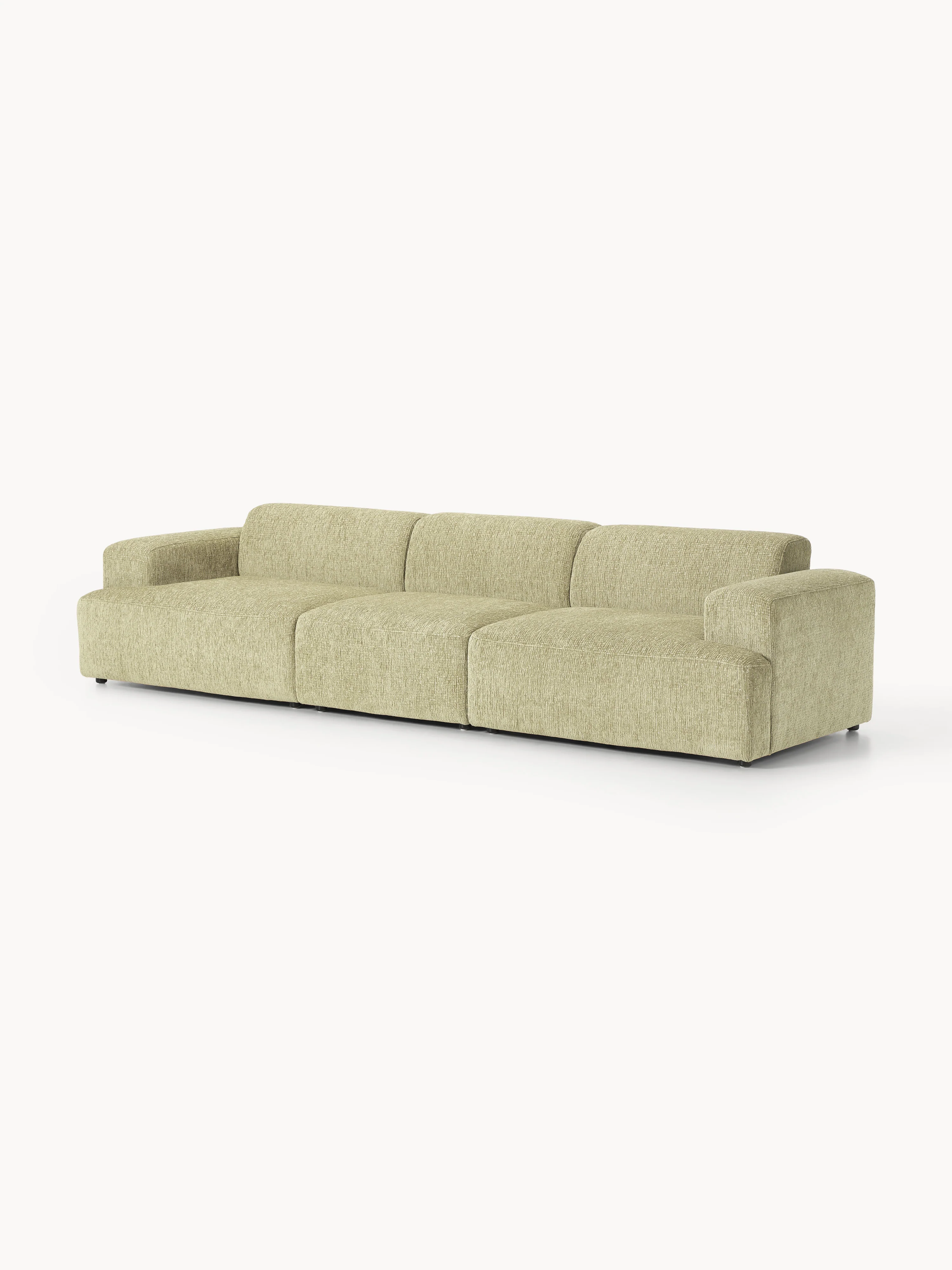 Sofa Melva (4-Sitzer)
